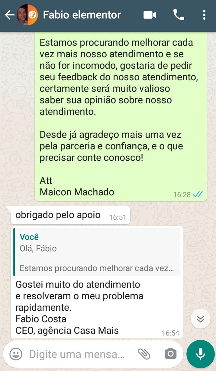 Plugin-elementor-pro-depoimento-2.jpg