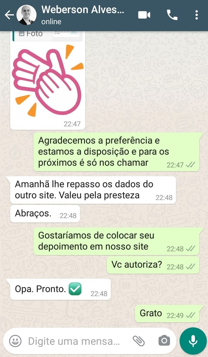 depoimento-plugin-elementor-pro-5-1.jpg