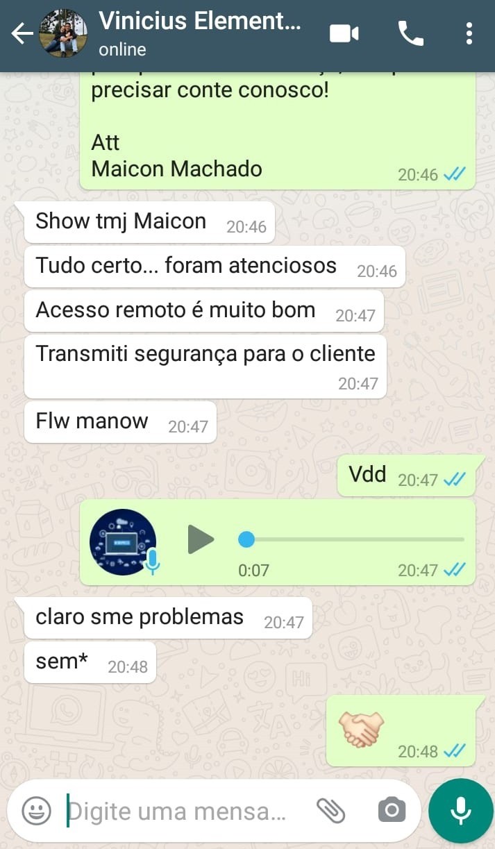 depoimento-plugin-elementor-pro-wp-1.jpg