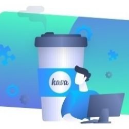 Kava-theme.jpg Kava-theme.jpg